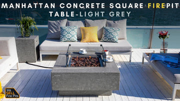 manhattan-concrete-square-firepit-table