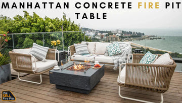 manhattan-concrete-fire-pit-table