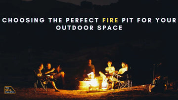 choosing-the-perfect-fire-pit-for-your-outdoor-space
