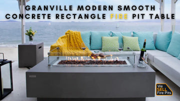 granville-modern-smooth-concrete-rectangle-fire-pit-table