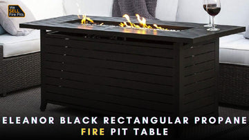 eleanor-fire-table-enhances-your-space