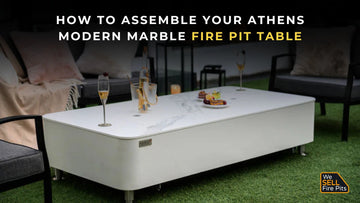 athens-modern-marble-fire-pit-table