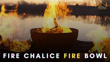 how-to-choose-the-right-fire-chalice-fire-bowl-for-your-space