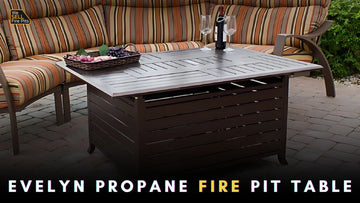 evelyn-propane-fire-pit-table