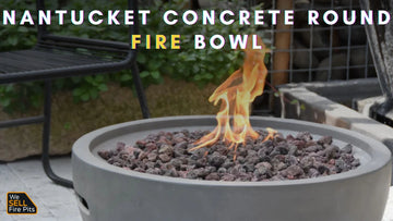 nantucket-concrete-round-fire-bowl
