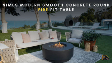 nimes-modern-smooth-concrete-round-fire-pit-table