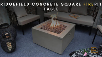 ridgefield-concrete-square-firepit-table