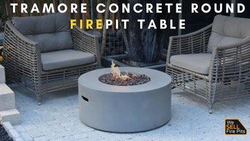 tramore-concrete-round-fire-pit-table