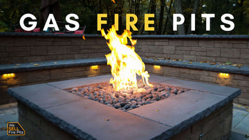 gas-fire-pit