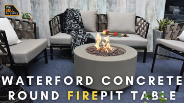 waterford-concrete-firepit-table