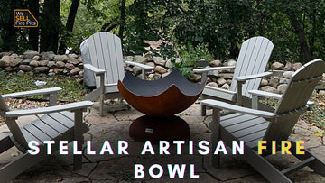 how-to-choose-the-right-stellar-artisan-fire-bowl