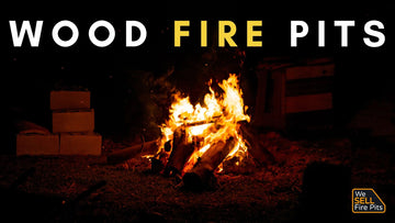 wood-fire-pits