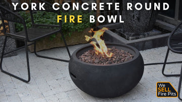 why-choose-the-york-concrete-round-fire-bowl