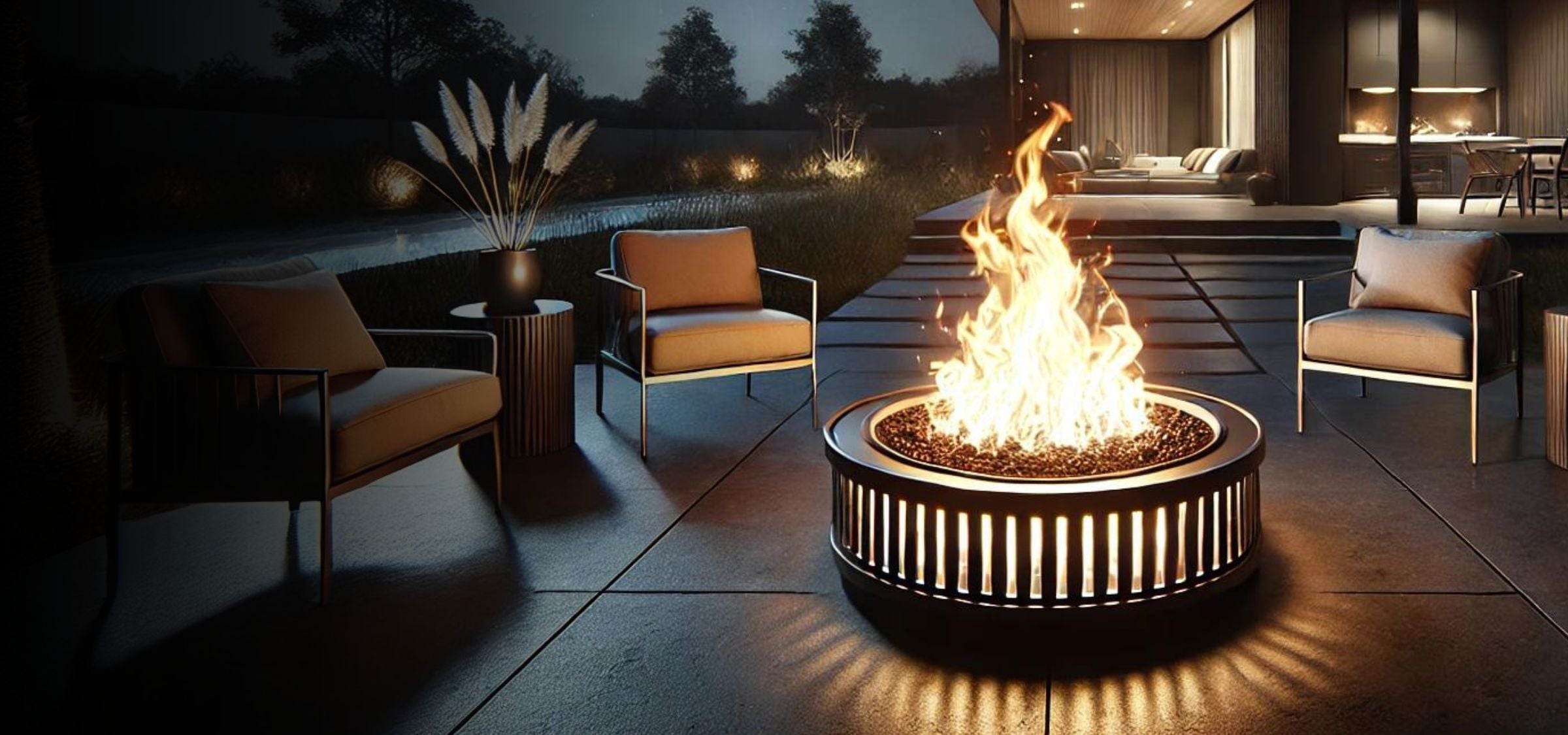 slider image 1621243260e1af0c20-0