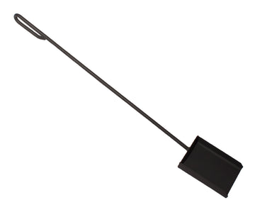 Fire Shovel