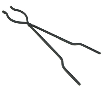 Campfire Tongs