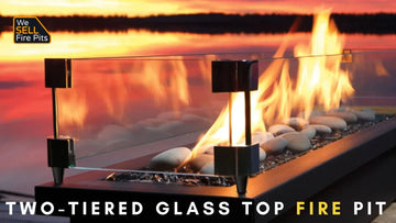 two-tiered-glass-top-fire-pit