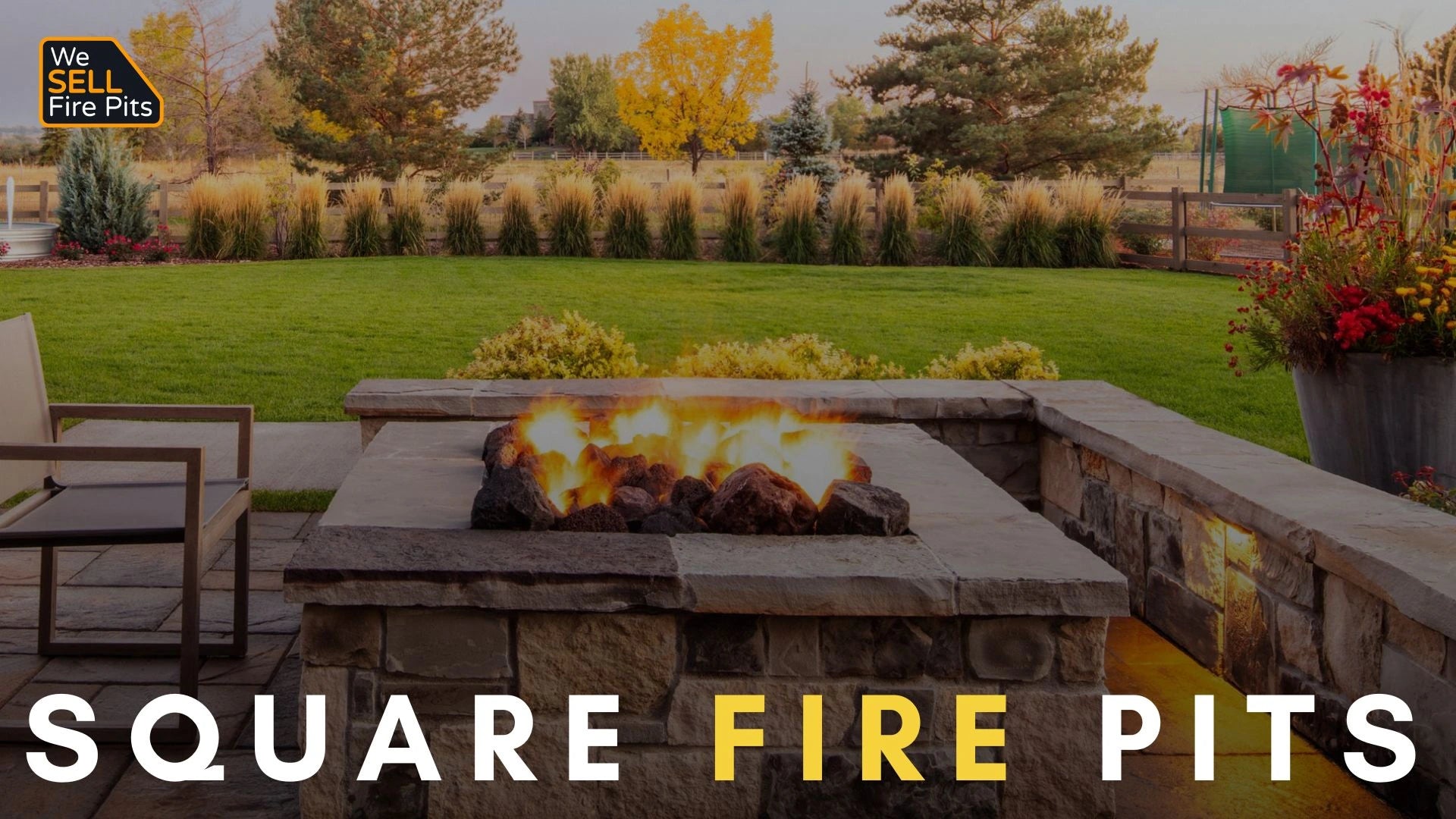 square-fire-pits