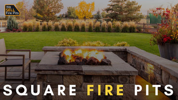 square-fire-pits