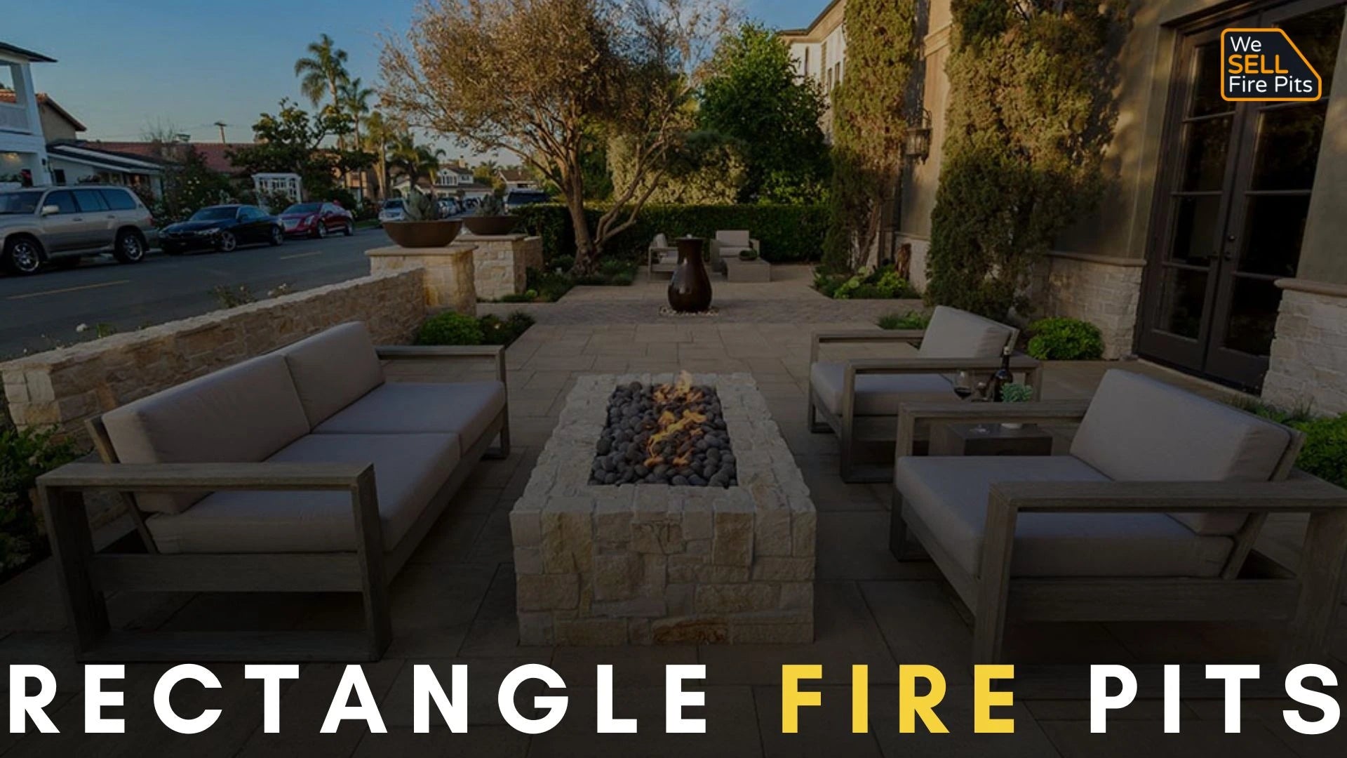 rectangle-fire-pit