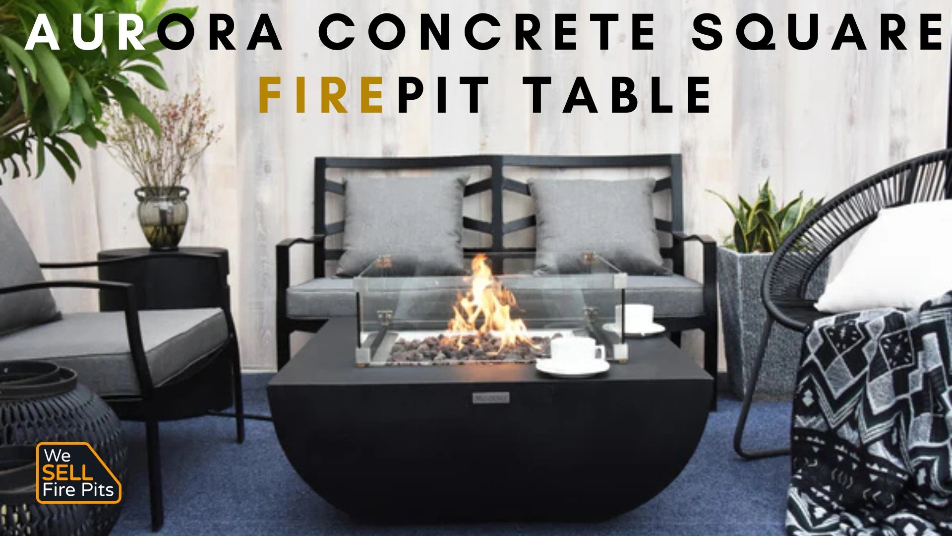 aurora-concrete-square-firepit-table