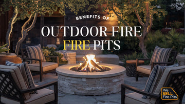 benefits-of-outdoor-fire-pits