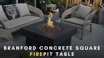 branford-concrete-square-firepit-table