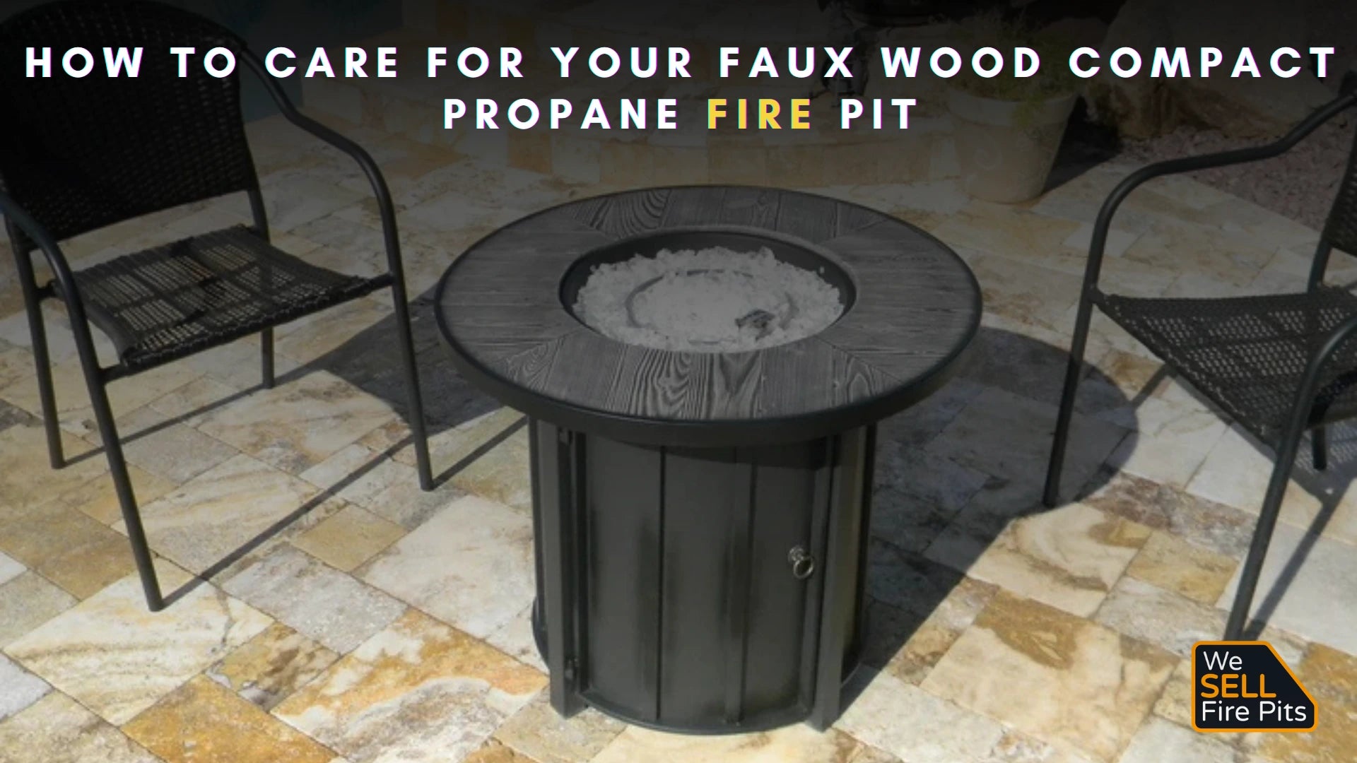 faux-wood-compact-propane-fire-pit