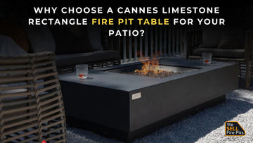 cannes-limestone-rectangle-fire-pit-table