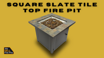 square-slate-tile-top-fire-pit