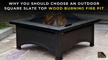 outdoor-square-slate-top-wood-burning-fire-pit