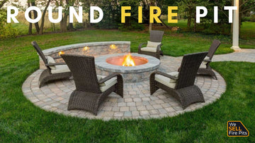 round-fire-pits