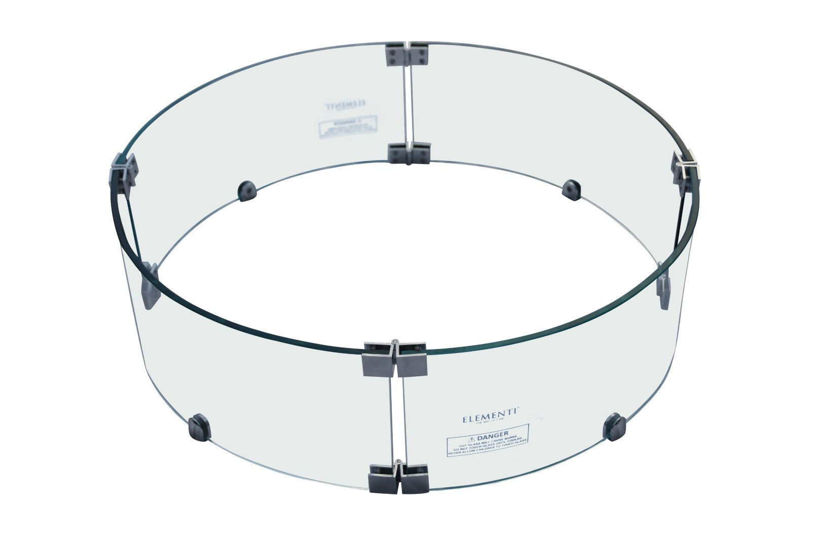 Fire Pit Accessories