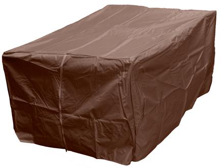 AZ Patio Firepit Waterproof Covers